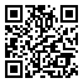 http://www.07rj.cn/post/52566.html