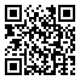 http://www.07rj.cn/post/52567.html