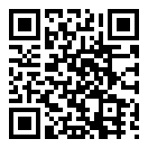 http://www.07rj.cn/post/52568.html