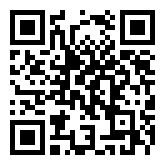 http://www.07rj.cn/post/52569.html