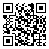 http://www.07rj.cn/post/52570.html