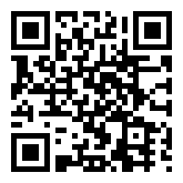 http://www.07rj.cn/post/52571.html