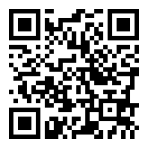 http://www.07rj.cn/post/52572.html