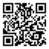 http://www.07rj.cn/post/52573.html