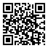 http://www.07rj.cn/post/52574.html