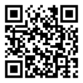 http://www.07rj.cn/post/52575.html
