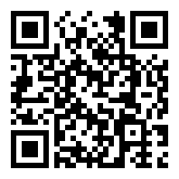 http://www.07rj.cn/post/52576.html