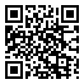 http://www.07rj.cn/post/52577.html