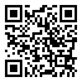 http://www.07rj.cn/post/52578.html