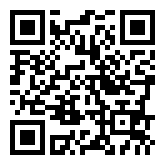http://www.07rj.cn/post/52579.html