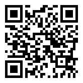 http://www.07rj.cn/post/5258.html