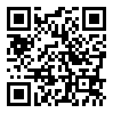 http://www.07rj.cn/post/52580.html