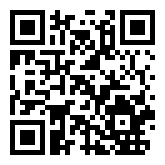 http://www.07rj.cn/post/52581.html