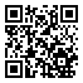 http://www.07rj.cn/post/52583.html