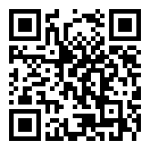 http://www.07rj.cn/post/52584.html