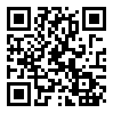 http://www.07rj.cn/post/52585.html