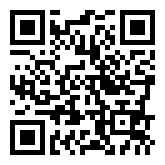 http://www.07rj.cn/post/52586.html