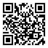 http://www.07rj.cn/post/52587.html