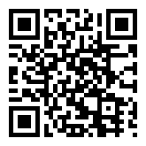 http://www.07rj.cn/post/52588.html