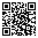 http://www.07rj.cn/post/52589.html