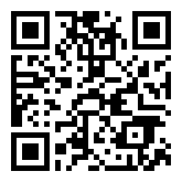 http://www.07rj.cn/post/5259.html