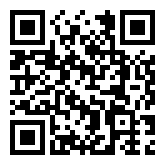 http://www.07rj.cn/post/52590.html