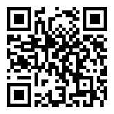 http://www.07rj.cn/post/52591.html