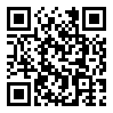 http://www.07rj.cn/post/52592.html