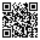 http://www.07rj.cn/post/52593.html