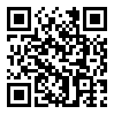 http://www.07rj.cn/post/52594.html