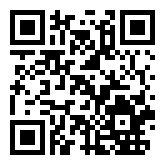 http://www.07rj.cn/post/52596.html
