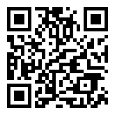 http://www.07rj.cn/post/52597.html