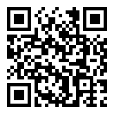 http://www.07rj.cn/post/52598.html
