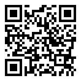 http://www.07rj.cn/post/52599.html