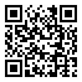 http://www.07rj.cn/post/5260.html