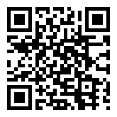 http://www.07rj.cn/post/52601.html