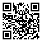 http://www.07rj.cn/post/52602.html