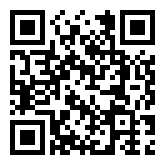 http://www.07rj.cn/post/52603.html