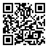 http://www.07rj.cn/post/52604.html