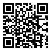 http://www.07rj.cn/post/52605.html