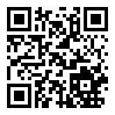 http://www.07rj.cn/post/52606.html