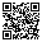 http://www.07rj.cn/post/52607.html