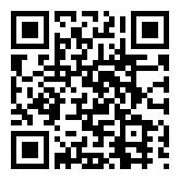 http://www.07rj.cn/post/52608.html
