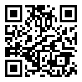 http://www.07rj.cn/post/52609.html