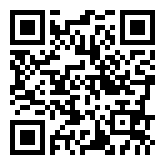 http://www.07rj.cn/post/52610.html