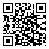 http://www.07rj.cn/post/52611.html