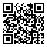 http://www.07rj.cn/post/52612.html