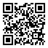 http://www.07rj.cn/post/52613.html