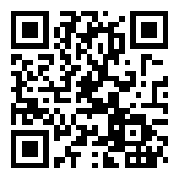 http://www.07rj.cn/post/52614.html