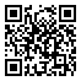 http://www.07rj.cn/post/52615.html
